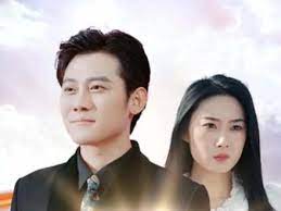 風(fēng)流小天師