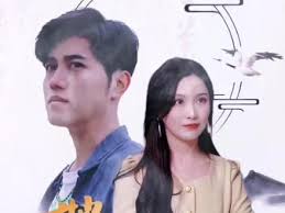 山村妙手醫(yī)仙