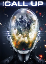 虛擬現(xiàn)實戰(zhàn)