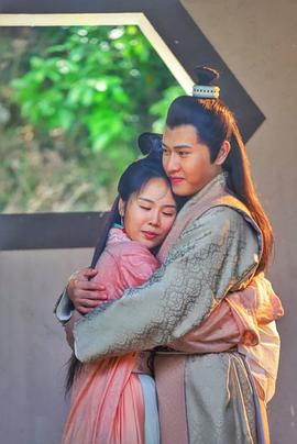 中陽(yáng)一門三進(jìn)士