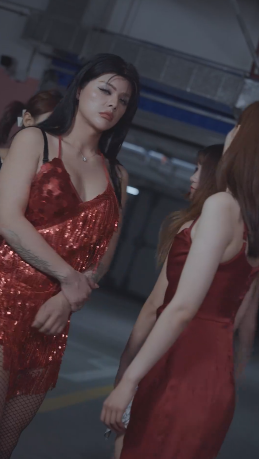 我的便宜老爹是財神