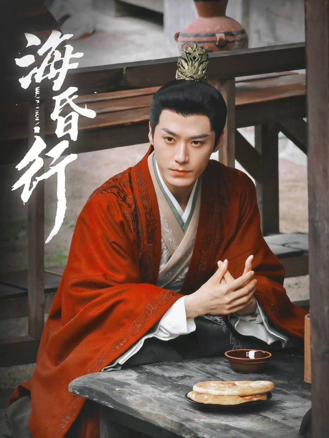 ?；栊械诙? referrerpolicy=